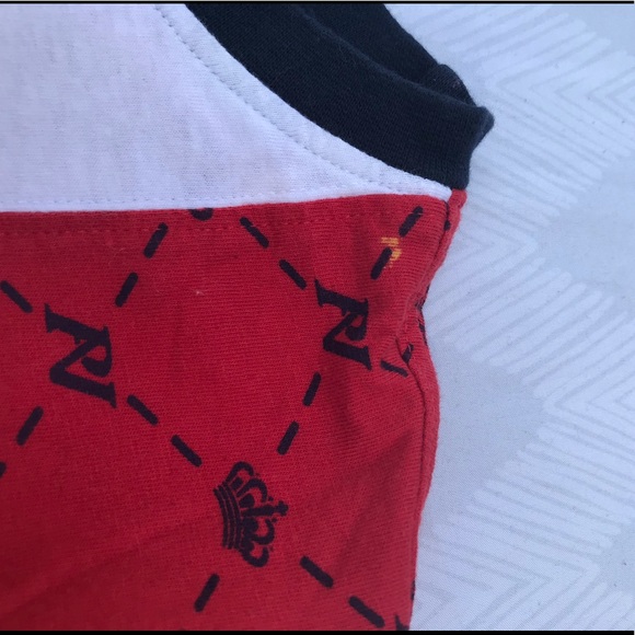 🎊🎉 5 for $20 🎊🎉Boys shortsleeve shirt - Picture 2 of 5